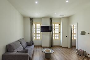 Pasaje Chinitas 1628