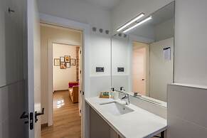 Pasaje Chinitas 1628