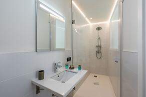 Pasaje Chinitas 1628