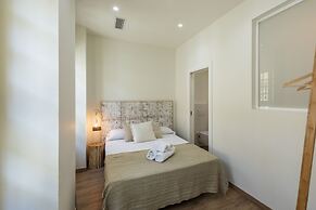 Pasaje Chinitas 1628