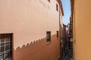 Pasaje Chinitas 1628