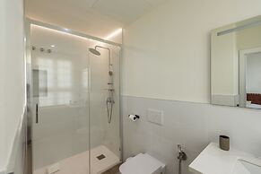 Pasaje Chinitas 1628