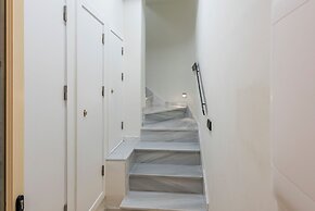 Pasaje Chinitas 1628