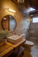 Avalon Cottages Kanatal