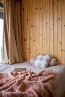 Avalon Cottages Kanatal