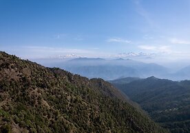 Avalon Cottages Kanatal