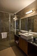 Avalon Cottages Kanatal