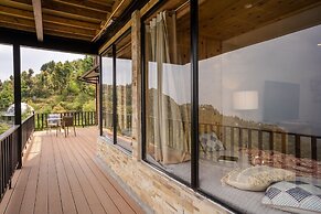 Avalon Cottages Kanatal