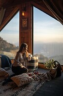 Avalon Cottages Kanatal