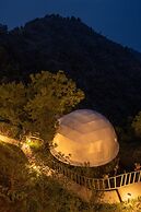 Avalon Cottages Kanatal