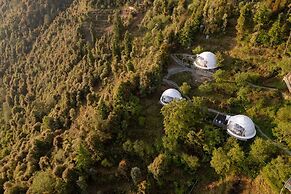 Avalon Cottages Kanatal