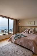 Avalon Cottages Kanatal