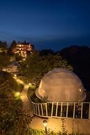 Avalon Cottages Kanatal