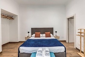 Domus Partenopea