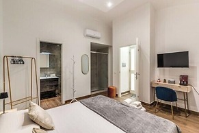 Domus Partenopea