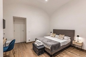 Domus Partenopea