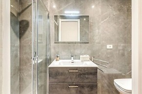 Domus Partenopea