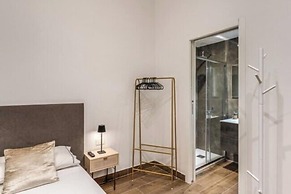 Domus Partenopea