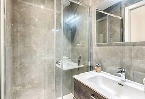 Domus Partenopea
