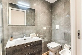 Domus Partenopea
