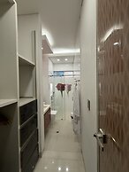 Lotto Hotel Boutique