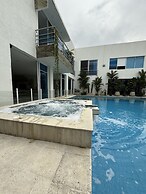 Lotto Hotel Boutique