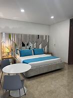 Lotto Hotel Boutique