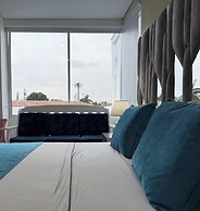 Lotto Hotel Boutique