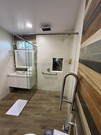 Lotto Hotel Boutique