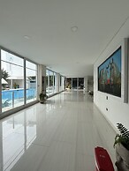 Lotto Hotel Boutique