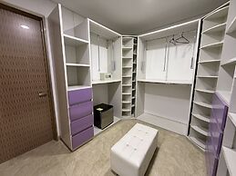 Lotto Hotel Boutique