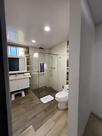 Lotto Hotel Boutique