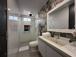 Lotto Hotel Boutique