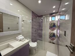 Lotto Hotel Boutique