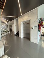 Lotto Hotel Boutique