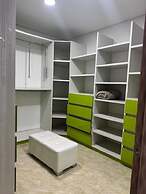 Lotto Hotel Boutique