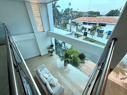 Lotto Hotel Boutique