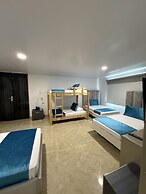 Lotto Hotel Boutique