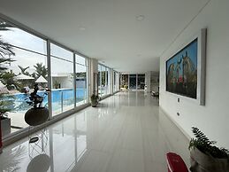 Lotto Hotel Boutique