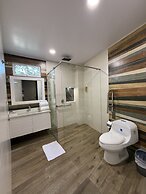 Lotto Hotel Boutique