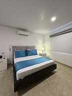 Lotto Hotel Boutique