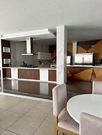 Lotto Hotel Boutique