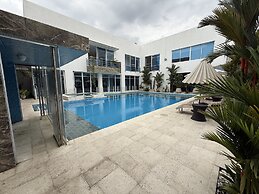 Lotto Hotel Boutique