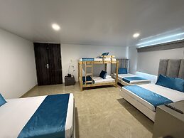 Lotto Hotel Boutique