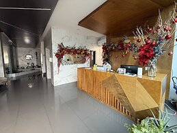 Lotto Hotel Boutique