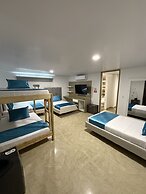 Lotto Hotel Boutique