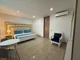 Lotto Hotel Boutique