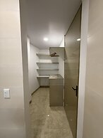 Lotto Hotel Boutique