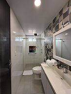 Lotto Hotel Boutique