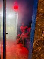 Lotto Hotel Boutique